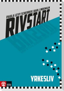 Rivstart Yrkesliv B1/B2, 2nd ed