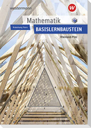 Mathematik Lernbausteine Basislernbaustein: Schulbuch. Rheinland-Pfalz