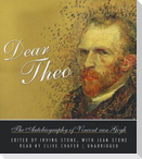 Dear Theo