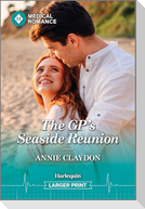 The Gp's Seaside Reunion