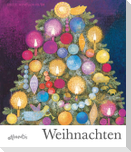 Weihnachten