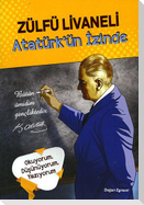 Atatürkün Izinde