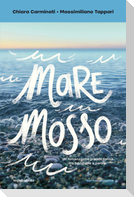 Mare mosso
