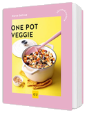 One Pot Veggie