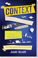 Context