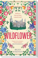 Wildflower