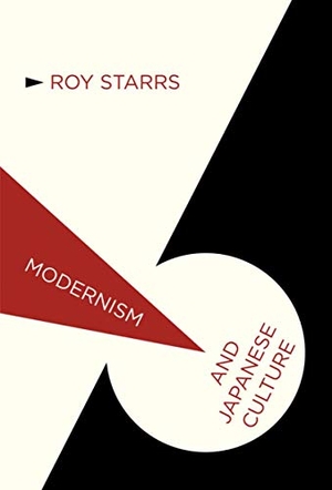 Starrs, Roy. Modernism and Japanese Culture. Springer Nature B.V., 2011.
