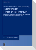 Imperium und Oikumene