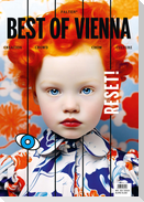 Best of Vienna 2/23