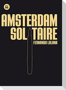 Amsterdam Solitaire