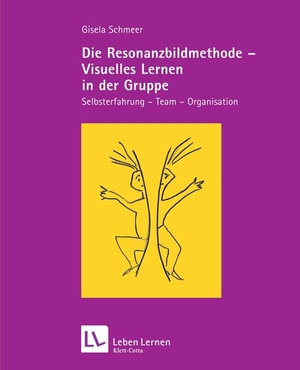Schmeer, Gisela. Die Resonanzbildmethode - Visuelles Lernen in der Gruppe - Selbsterfahrung - Team - Organisation. Klett-Cotta Verlag, 2006.