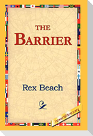 The Barrier