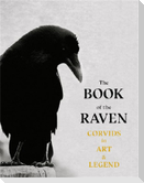 The Book of the Raven