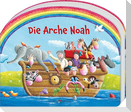 Die Arche Noah