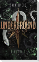 Underground Devils South 2