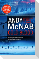 Cold Blood