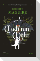 Cadinin Oglu