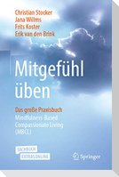 Mitgefühl üben