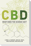 CBD