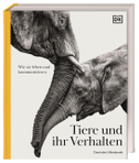 Tiere und ihr Verhalten