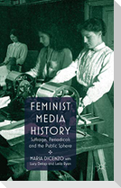 Feminist Media History