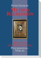 Mythos Regression