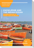 Knowledge and the Indian Ocean