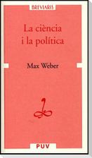 La ciència i la política