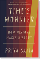 Time's Monster