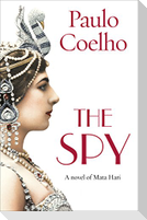 The Spy