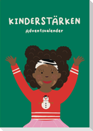 KinderStärken Adventskalender