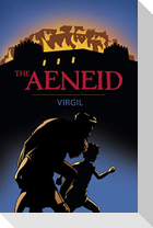 The Aeneid
