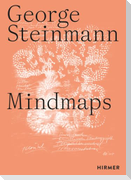 George Steinmann