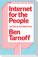 Internet for the People
