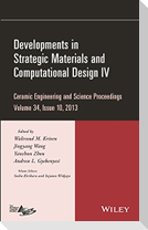 CESP V34 Issue 10