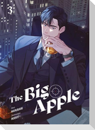 The Big Apple 03