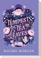 Tempests & Tea Leaves