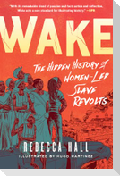 Wake