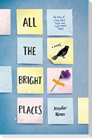 All the Bright Places