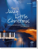 Susi's Jazzy Little Christmas
