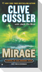 Mirage