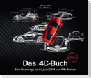 Das 4C Buch