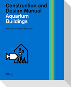 Aquarium Buildings