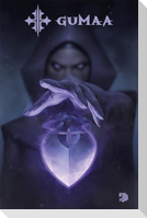 Gumaa 1