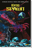 King Spawn