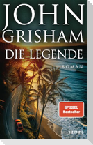 Die Legende