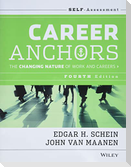 Career Anchors