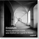 Einsiedeln