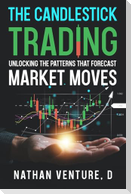 The Candlestick Trading