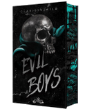 Evil Boys